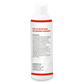 Water Dental Additive